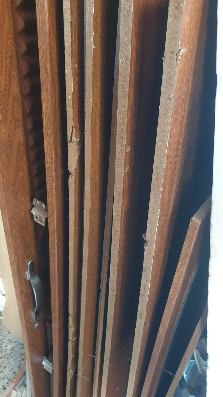 غزاليه
السعر كنتور 75
ميز ب20


**إذا كنت صاحب هذا الإعلان وتريد حذفه لأي سبب، رجاءا أرسل رسالة إلى الدعم الفني**