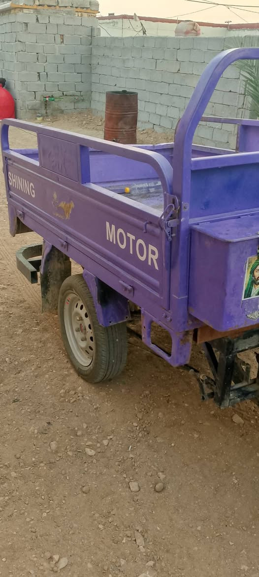 .... ستوته موديل 2021
....ستوته  مكفوله جمره محرك متيار nfr
....ستوته مصبوقه جماليه... وراق اصوليه 
.... سعر 1700 بيها مجال حك جيه 
.... مكان نجف خان نص 
لتواصل... ***********
....
