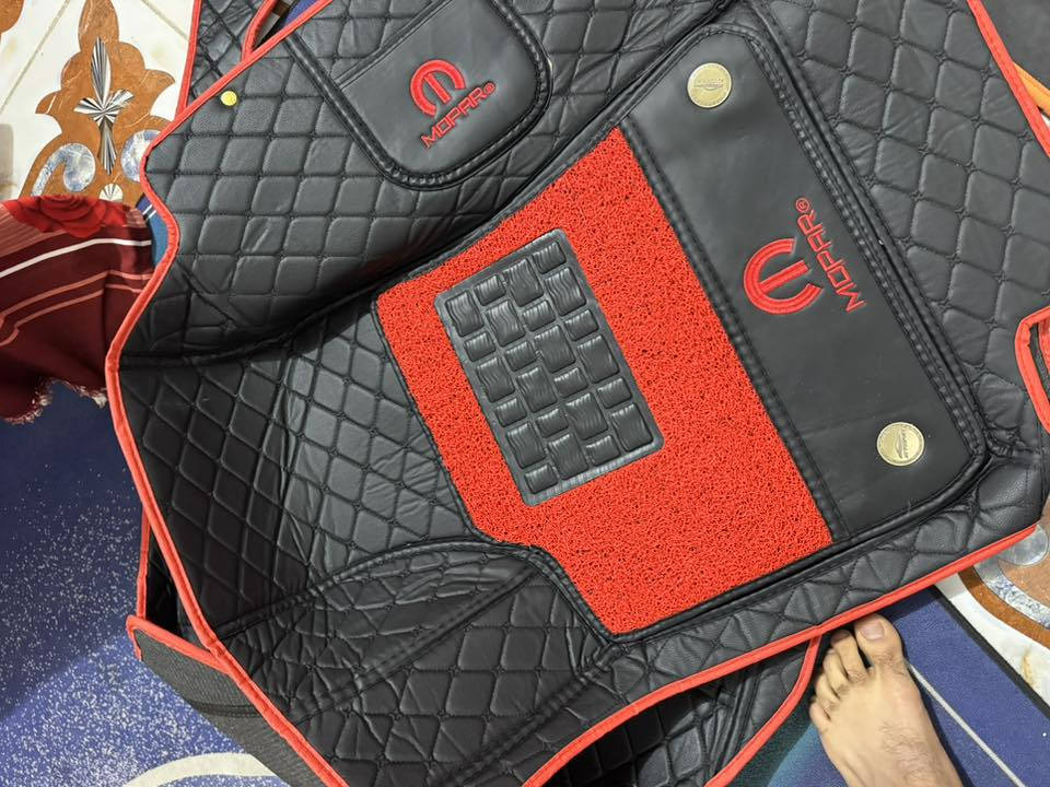 جديد جديد جديد غير مستعمل تخم بردات كويتي مع أرضيات دوج جارجر او اوباما 

قيم واخذ وبسعر معقول لان غير مستعمل 

***********
