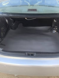 موديل ٢٠١٣ • لون صدفي • تحويل ثاني يوم