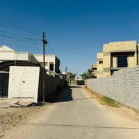 اراضي زراعية • قطعة ارض للبيع • ارض زراعية للبيع • سند 25 • تحويل مباش...