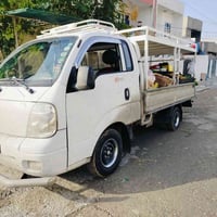 کیا 2011  گێر مەکینە اکسل  بەشەرت  سەنەوی  2030 هەزای تازەیە سعری 110 ...