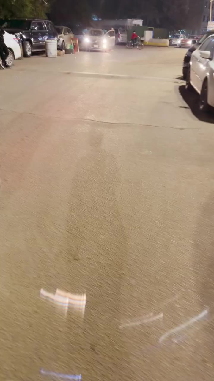 تعــلن حمــــــلة علوش البياتي 🕊️

    🔥 شوفوو السعاااااار 🔥 
تجمع لA مقابل لمول ♥️
مجمع B نجيكم لبنايه❤️
——————————————    
الاثنين
إلى النجف الأشراف ♥️
ساعه ب6 الصبح 
نفر ب8 مرجع  🔥 
🔶🔶🔶🔶🔶🔶
الاثنين 
الى :- الامام الكاظم ع ♥️
ساعة 3 ونص ضهرا 
النفر الف ونص 🔥 
🔷🔷🔷🔷🔷🔷
الاثنين 
 إلى مدينة العاب بغداد ❤️
الساعه ب3 ضهرا  🔥 
🔶🔶🔶🔶🔶🔶
الاثنين
الى :- كربلاء المقدسة ♥️
ساعة 3 ونص ضهرا 
النفر  3 مرجع 🔥 
🔶🔶🔶🔶🔶
ثلاثاء 
الى :- مول المنصور +♥️
مول بغداد الحارثية 
ساعة 3 ونص ضهرا  
🔶🔶🔶🔶🔶🔶
الثلاثاء 
الى :- الامام الكاظم ع ♥️
ساعة 3 ونص ضهرا 
النفر ألف ونص 🔥 
🔷🔷🔷🔷🔷🔷
الثلاثاء 
الى :- كربلاء المقدسة ♥️
ساعة 3ونص  ضهرا 
النفر 3 مرجع 🔥 
🔶🔶🔶🔶🔶🔶
الاربعاء 
الى :- الامام الكاظم ع ❤️
ساعة ب3 ونص ضهرا 
النفر الف ونص 🔥 
🔷🔷🔷🔷🔷🔷
الاربعاء 
الى :- كربلاء المقدسة ❤️
ساعة 3ونص ضهرا
النفر 3 مرجع 🔥 
🔶🔶🔶🔶🔶🔶
الاربعاء 
الى :- مول دريم ستي 
      مول زيونة 
ساعة 3 ونص ضهرا 
🔷🔷🔷🔷🔷🔷
حملتنا 
 للعتبات المقدسة + سفرات ترفيهية
احفظ رقم وتابع الحالة ( واتساب )
ليوصل كل ماهو جديد وحصرا ✅
نت على مدار الرحله 
⭐️⭐️⭐️*********** واتساب اتصال
@الجميع
