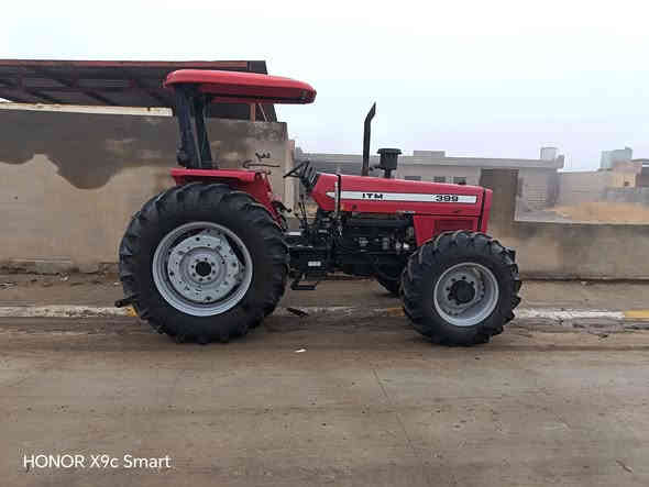 موديل ٢٠١٨ محرك كير اكسل شرط

السعر خاص

العنوان كركوك الحويجه معرض الوفاء

***********
