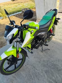 مطار للبيع هوجي 23 مسجل كامل سنويه تحويل ثاني يوم مقفول كفاله عامه مود...