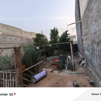 ابي الخصيب • حي العسكري • ٢٠٠م