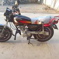 نامبرو • ٢٠٢١ • بشرط