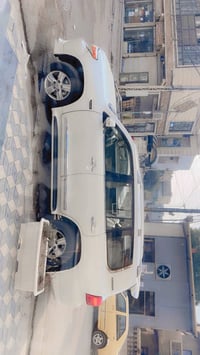 لاندكروز ٢٠١١ لاصبغ ولا تبديل فقط مكانين بارد بجم محدث٠٧٧٠٠٨٩٢٩٤٩