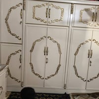 غرفة نوم • تسكام • استعمال اقل من شهرين