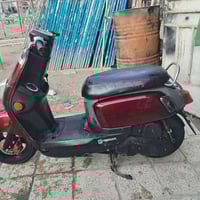 بوليس مصطرة • مجال بسيط • سدة الهندية