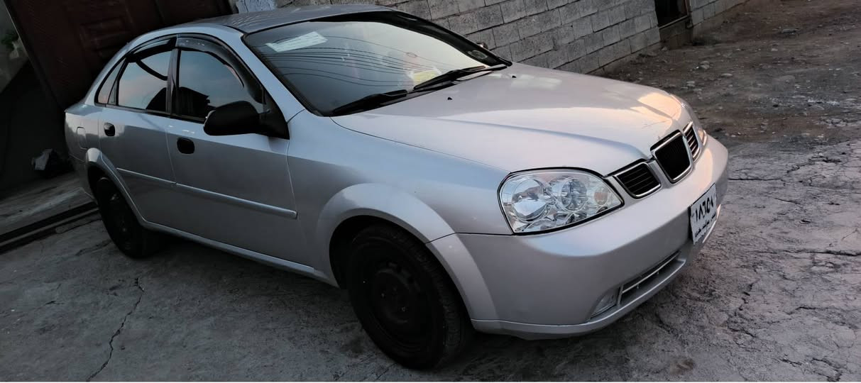 ئۆپترا 2004 ئارم پلاستیک هەولێر بێ دەحم بۆ جوانی حیزام لەسەر کاڵبوونەوە گێر مەکینە و توند و تۆڵی بەشەرتە رانية, السليمانية


**إذا كنت صاحب هذا الإعلان وتريد حذفه لأي سبب، رجاءا أرسل رسالة إلى الدعم الفني**