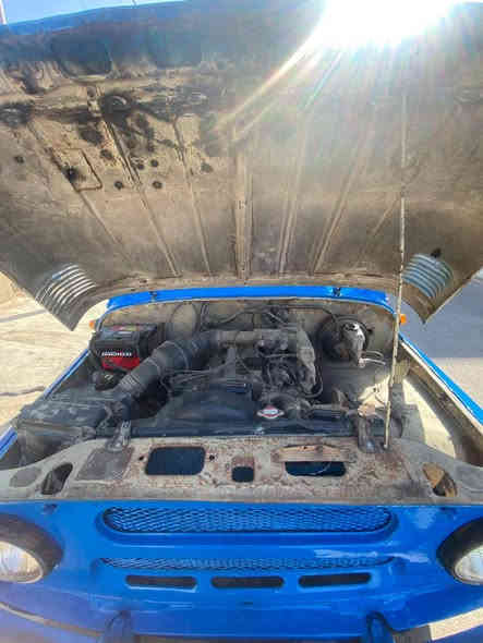 للبيع رقم انكليزي السعر 7 بيه مجال اتصال أو مراسله  ***********
