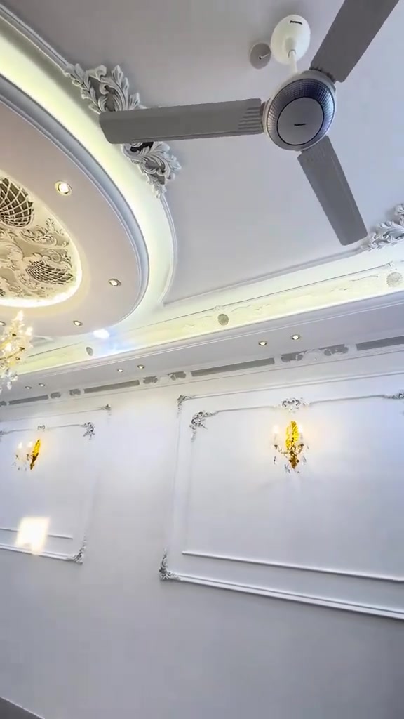 السلام عليكم

عمل سقوف ثانويه كافه الديكورات بلاستك سحب

بلاستك قطع مربعات جبس بورد

كرسته وعمل وعمل فقط

بأسعار مناسبة جدآ

للستفسار اكثر رقم الهاتف ***********

او الخاص
