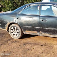 مارك نفخ • ١٩٩٥ • بابل