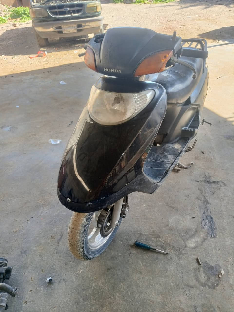 سلام سبيسي ياباني اللبيع سلف وهندر  السعر خاص  اتصل عل ارقم***********
