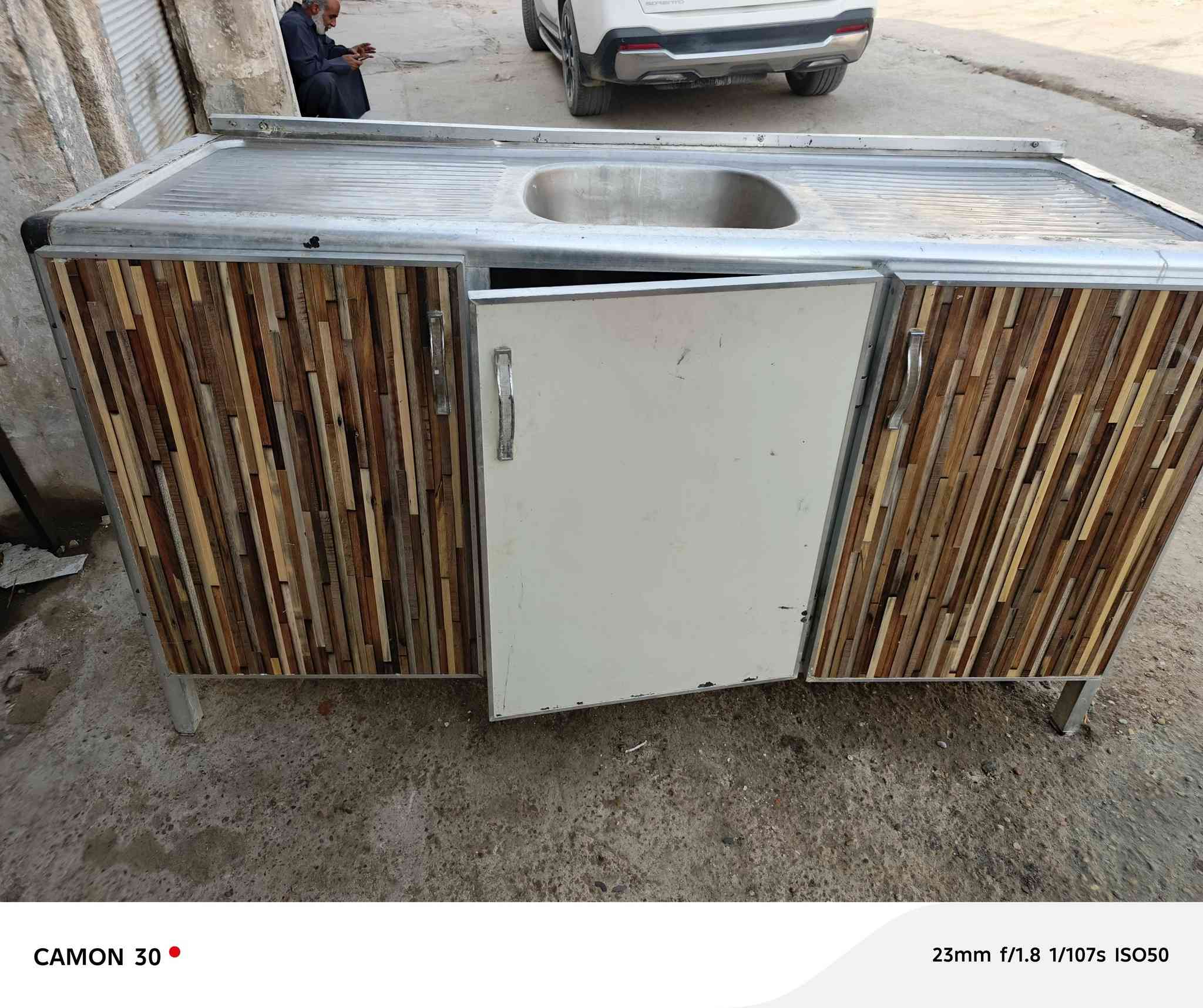 كاونتر ابو سنكي متر ونص عايز مغناطيس لبيبان
سعر 70 وبي مجال 
للاستفسار ***********
