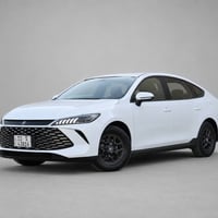 Byd qin plus 2025 ماشيه 5 الف فقط السياره مكفوله عدا خدش صغير جدا بسبب...