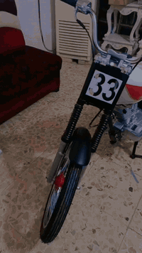 دراجه البيع  بدون وراق ♕ نامه♕ 2025/11/23 عمرته بعده ماساحكه  كشن دبل ...