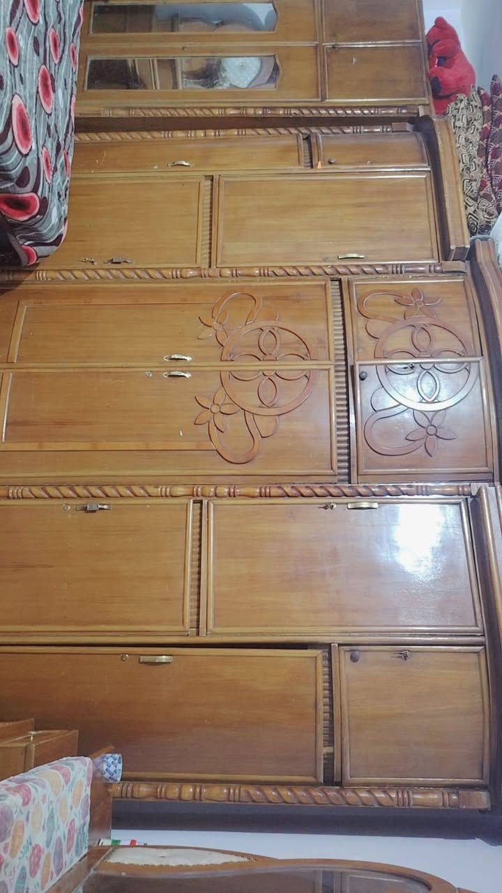 السلام عليكم غرفه نوم تسگام طابقين 6 بيبان ضخمه السعر 800 العنوان ديوانيه حي الزهراء خلف المعهد الفني مراسلة الصفحه


**إذا كنت صاحب هذا الإعلان وتريد حذفه لأي سبب، رجاءا أرسل رسالة إلى الدعم الفني**