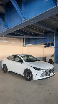 دستروير • ٢٠٢٥ • حي العدل
