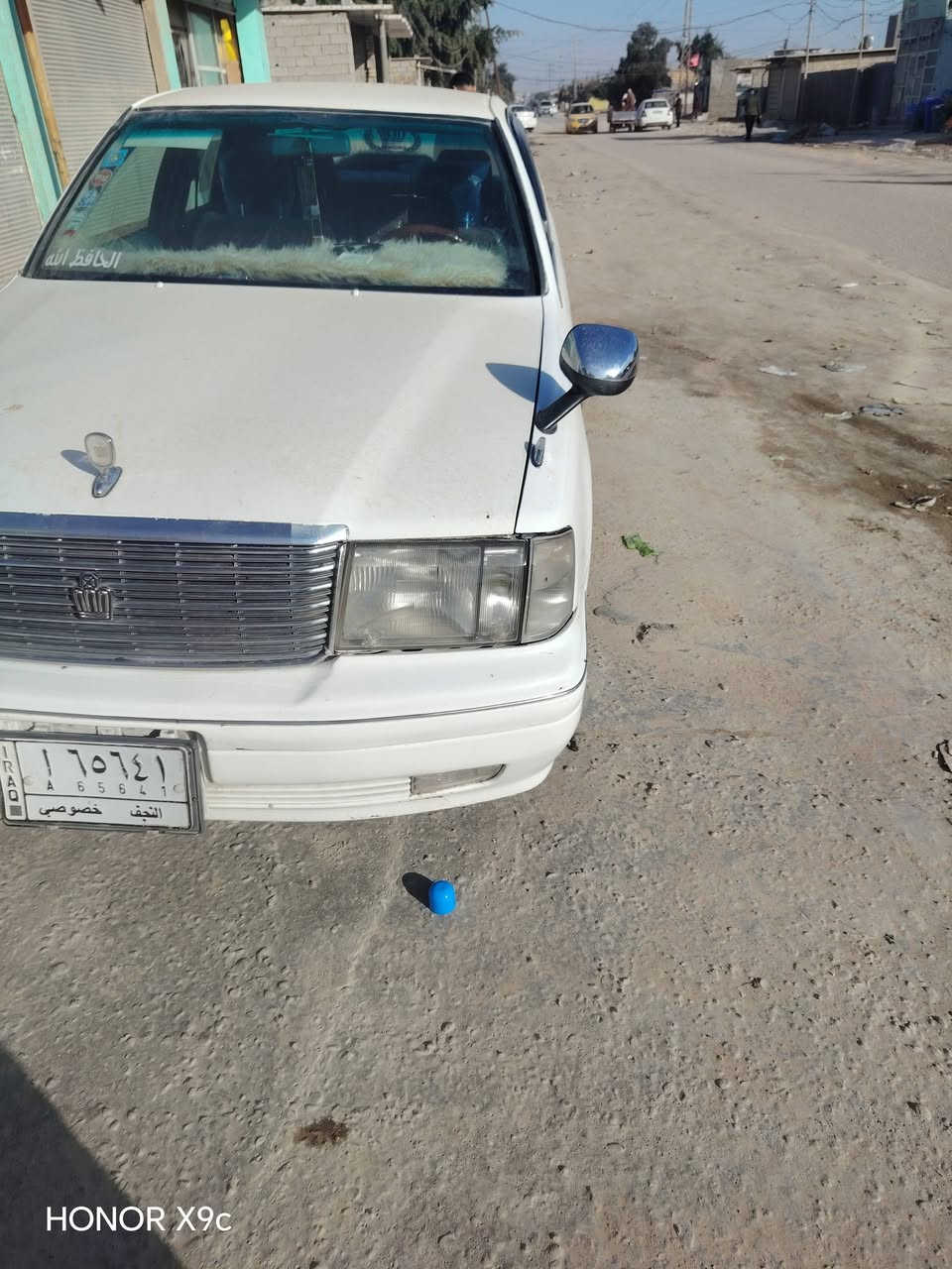 سلام عليكم راسي ثوار تكم لبيع
*********** واساب
