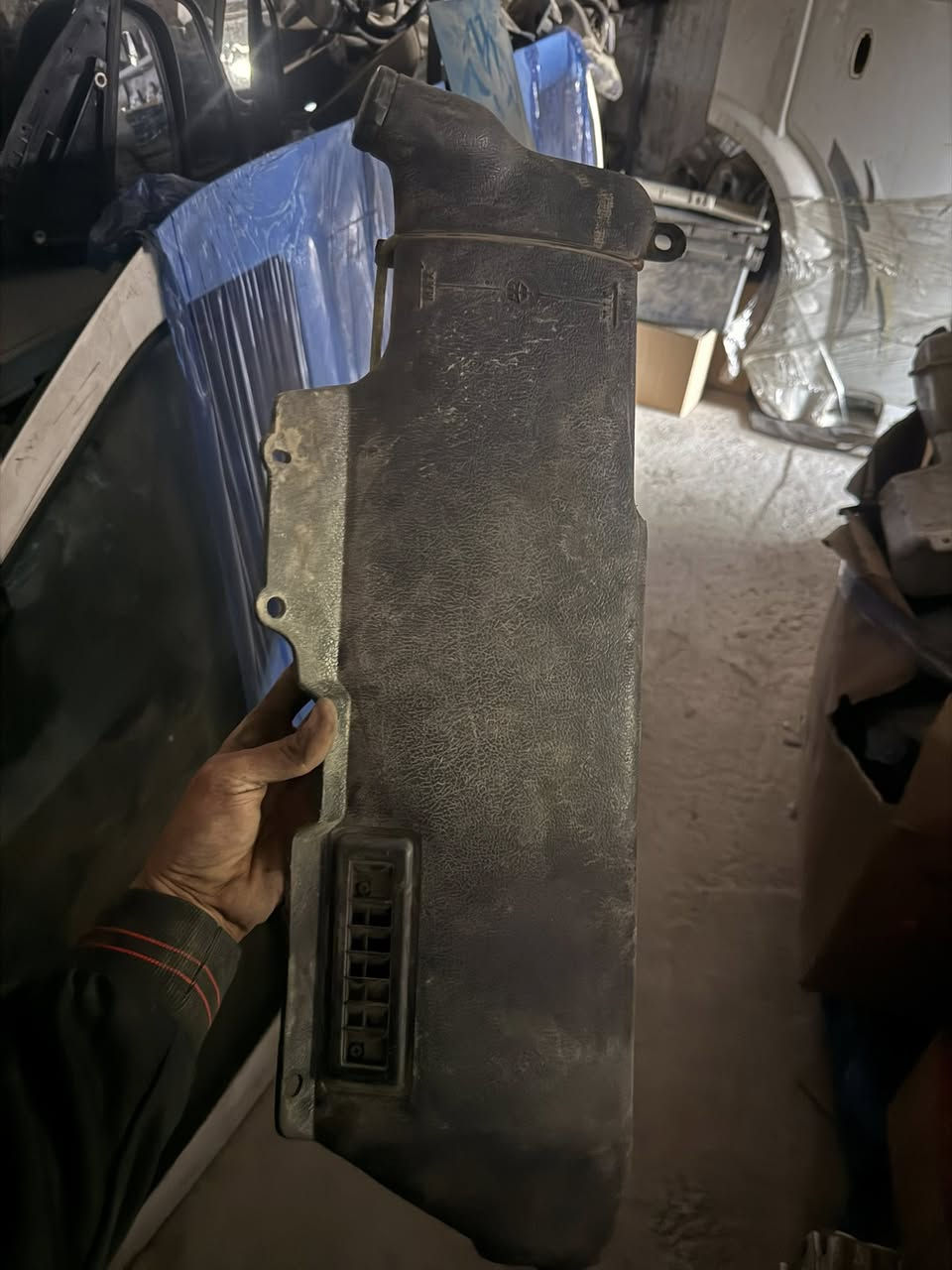 سلام عليكم تم وصول بضاعه للكيه القدم ول حديث بصوره عامه ولستاركس بنواعه كافه المكان بابل الحمزه الغربي حي صناعي بأسعار مناسبه تحطيم سوق الاستفسار ***********👍🤍كروب ادوات تفصيخ الكوري
