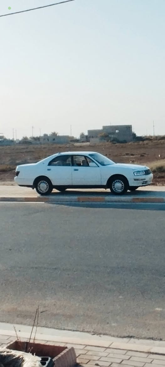 السلام عليكم بطه فصل للبيع كفاله من الكص والنقل  محرك 2500 كير نضيف تبريد كهربائيات كلهه شغاله غرفه نضيفه راديتر وباتري وواتر بم جدد 
لايتات زنون رقم بصره انكليزي بأسم صديقي بصره
باقي التفاصيل والسعر خاص
ومراوس حسب القناعه 
البصره ناحية السيبه


**إذا كنت صاحب هذا الإعلان وتريد حذفه لأي سبب، رجاءا أرسل رسالة إلى الدعم الفني**
