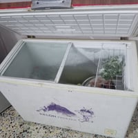 بغداد المحمودية • مقابل مستشفى الأسنان • غراض للبيع