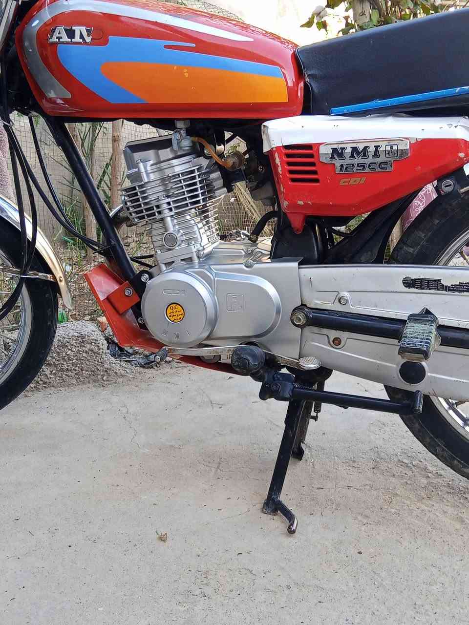 شلامجه موديل 23 كلك مكفوله عشائر  +مكينه مكفوله شراي اتصل ***********خاص مقفول ؟؟
