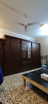 تحفة فنية • ديكور