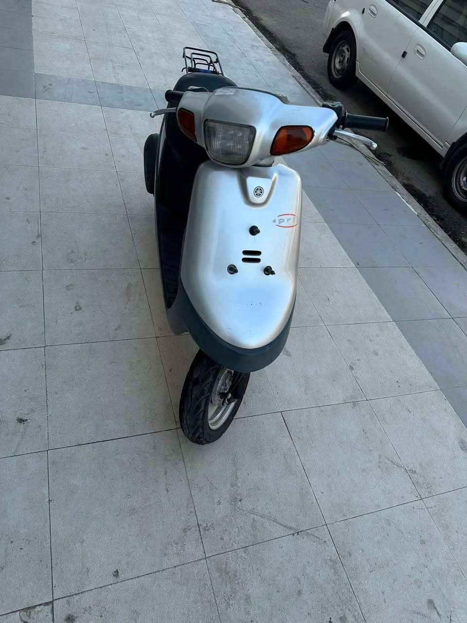 السلام عليكم ماطور كله شرط سلف كيجات كله شغال صوت اكسن مابي. السعر 525بي مجال ***********
