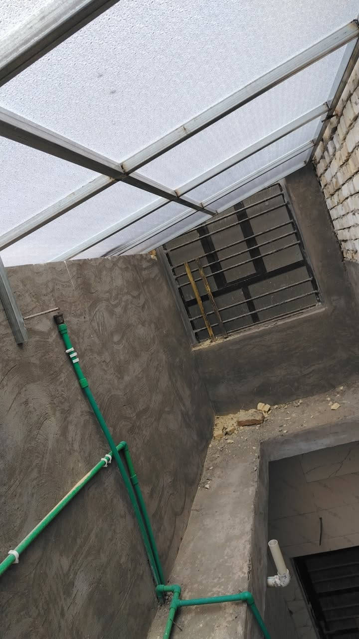 السلام عليكم 
🛑حداد  
متنقل  ورشة متنقلة

🛑 مستعدون لعمل كافة اعمال الحداده
بكادر احترافي وانجاز العمل بأسرع وقت 

🛠️سندويج بنل _ سقائف _ ابواب _ محجرات _ الكي  سبان
🛑 عمل سندويج بنل المتر ب25 الف كرسته وعمل مع باب وشباك  وضد الحريق المتر ب35 الف

 🛑العمل فقط داخل بغداد 

🛑نصلكم الى بيوتكم وبأنسب الاسعار
وللتقيد بوقت الاتصال اتصل بكل وقت واهلا وسهلا ⚙️💫

ماعليك سواى الاتصال ونجيك لباب بيتك للاستفسار. 🛑

☎️***********
جانب من اعمالنه المنفذة في بغداد 👇👇👇
