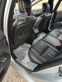 بسم الله ماشاء الله تبارك الله  للبيع اوالمراوس حسب القناعه رقم انبار ...