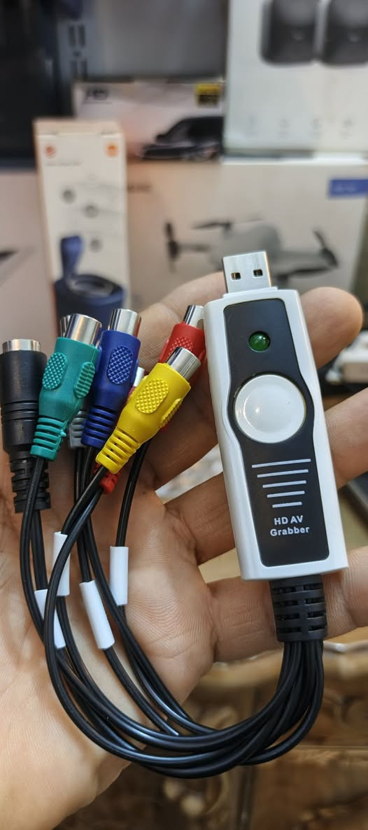 ٥ الاف


**إذا كنت صاحب هذا الإعلان وتريد حذفه لأي سبب، رجاءا أرسل رسالة إلى الدعم الفني**