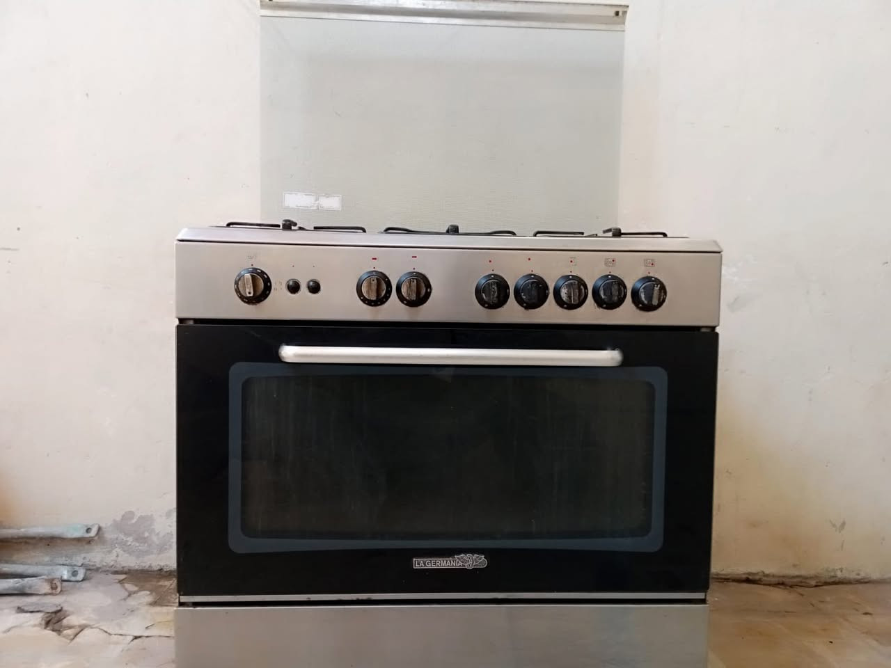 السلام عليكم غراض للبيع الطباخ والمنقله بالمدينه وباقي غراض زعفرانيه


**إذا كنت صاحب هذا الإعلان وتريد حذفه لأي سبب، رجاءا أرسل رسالة إلى الدعم الفني**