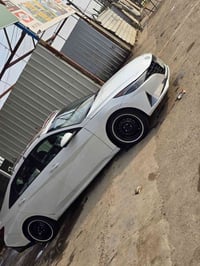 تكسي • موديل ٢٠٢١ • مراوس