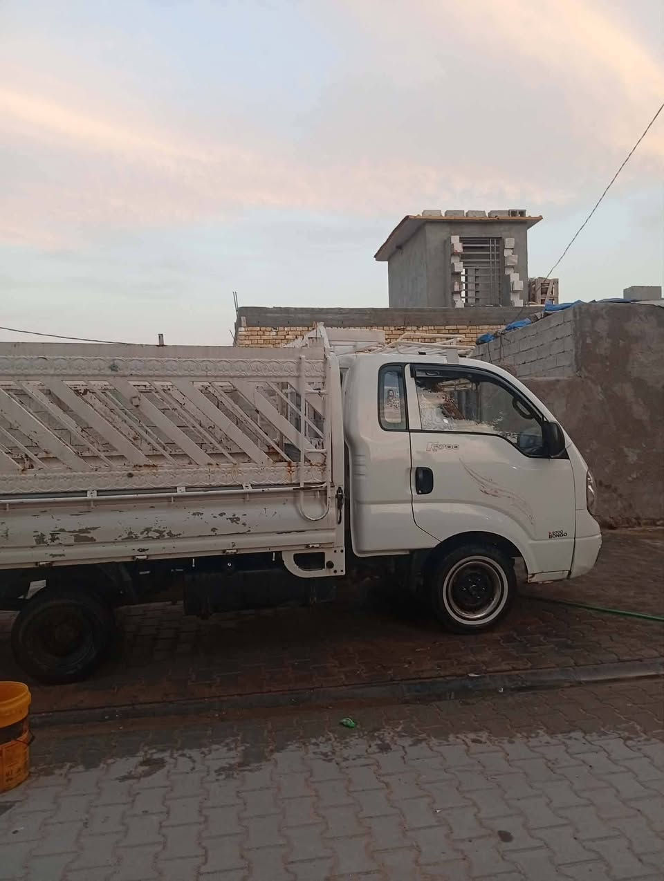 كيه الفين وسبعميه مكفوله فحص سونار رقم نجف انكليزي مداور ثاني يوم مكلف بل نسر غير متواجد عله الفيس ***********
