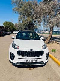 سبورتج جيتي لاين موصفات معروفه اعلى فئه. مديل ٢٠١٩ مكفوله من صبغ والتب...