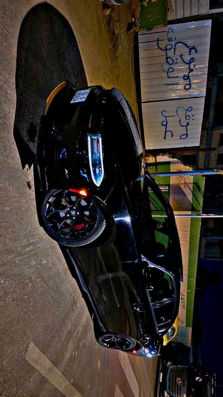 جاجر موديل 21 وارد كندي بدون حادث داخله كلين فول مواصفات حجم المحرك 6سلندر فووول فتحه سقف سلايت حساس خلفي كراسي كهرباء خزن ميموري تدفئة تبريد بالكشنات تدفئه بل ستيرن كشنات جلد سيارة مكفوله من الصبغ والضربه رقم بغداد سعر 245
***********
