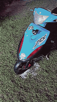 ‏‪07513412757,;‬‏ مكان بالتاجي وبيها مجال  40050