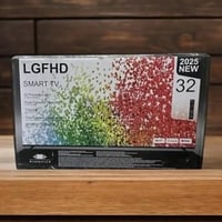 إل جي • ٣٢بوصة • سمارت