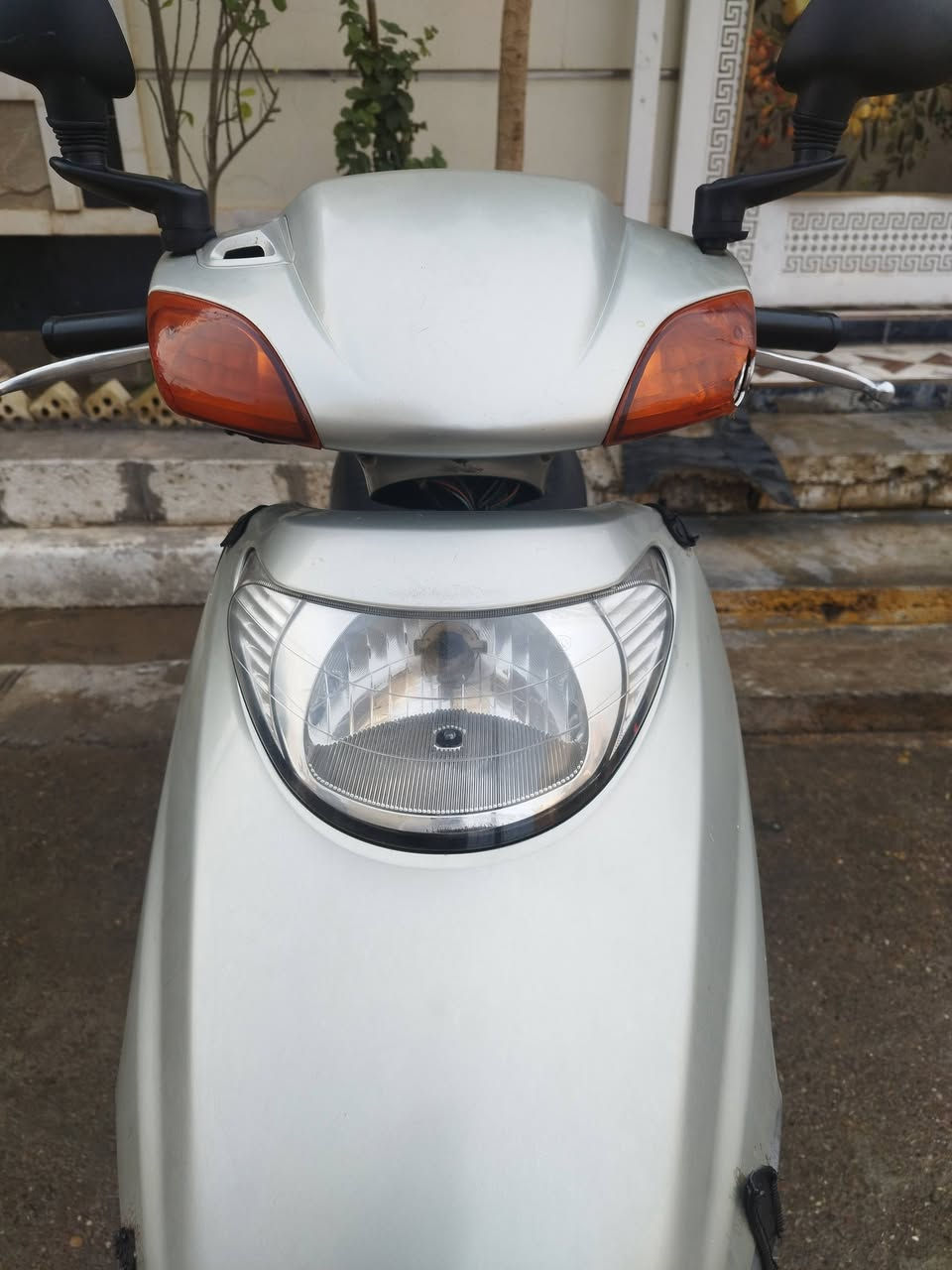 دراجه سبيسي ياباني للبيع السعر الخاص بعقوبه التحرير *********** مصطفى
