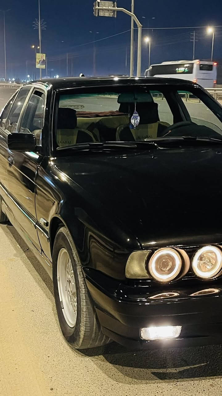 للبيع او مراوس بسياره 7 راكب ٥٢٥ محرك مسكر عدل كير اوتماتيك رقم بغداد بسمي انكليزي هزه جديده
متواجد خاص


**إذا كنت صاحب هذا الإعلان وتريد حذفه لأي سبب، رجاءا أرسل رسالة إلى الدعم الفني**