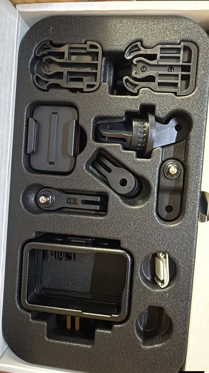 قطعة باللوك
170 الف


**إذا كنت صاحب هذا الإعلان وتريد حذفه لأي سبب، رجاءا أرسل رسالة إلى الدعم الفني**