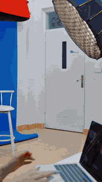 عملية قيصرية وشدّ بطن بنفس الوقت ✨
نصيحة الدكتورة وئام 💬
اختصاصية الجراحة التجميلية والتصنيعية
لأن القرار الصح يبدأ بالمعلومة الصح 🤍

📍 الموقع: العزيزية – شارع الخليج – جانب البوابة
📞 الهاتف: ***********
