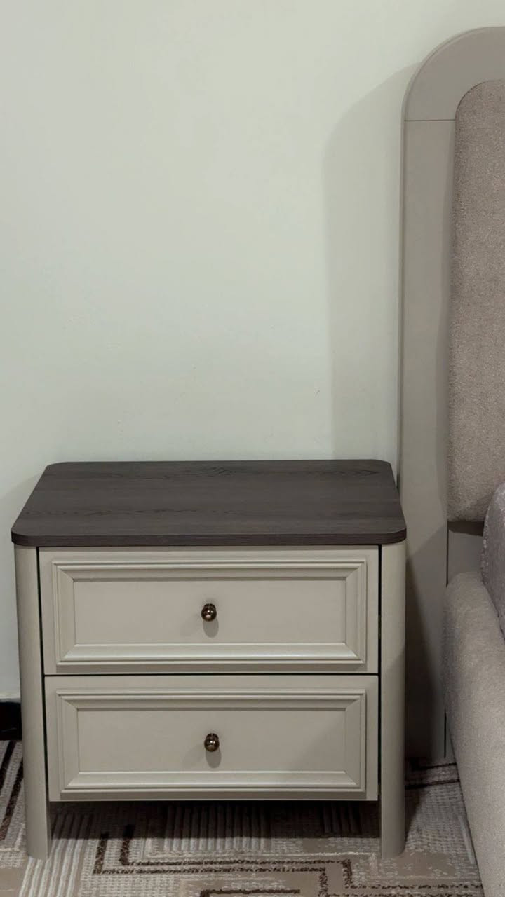 السلام عليكم غرفة تركيه درجة أولى استعمال شهر واحد البيع لغرض السفر سعر الجديدة أربع ملايين ونص 
الغرفة معروضة ب٣ ملايين والميعرف بلنوعيات ليعلق لأن تكون ب٧٠٠ ألف واكو ب١٠ مليون وكلشي بفلوسه


**إذا كنت صاحب هذا الإعلان وتريد حذفه لأي سبب، رجاءا أرسل رسالة إلى الدعم الفني**