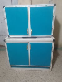 للبيع كلمن وسعره الشراي يتفضل خاص مكاني بغداد حي اور رقم الهاتف بي وات...