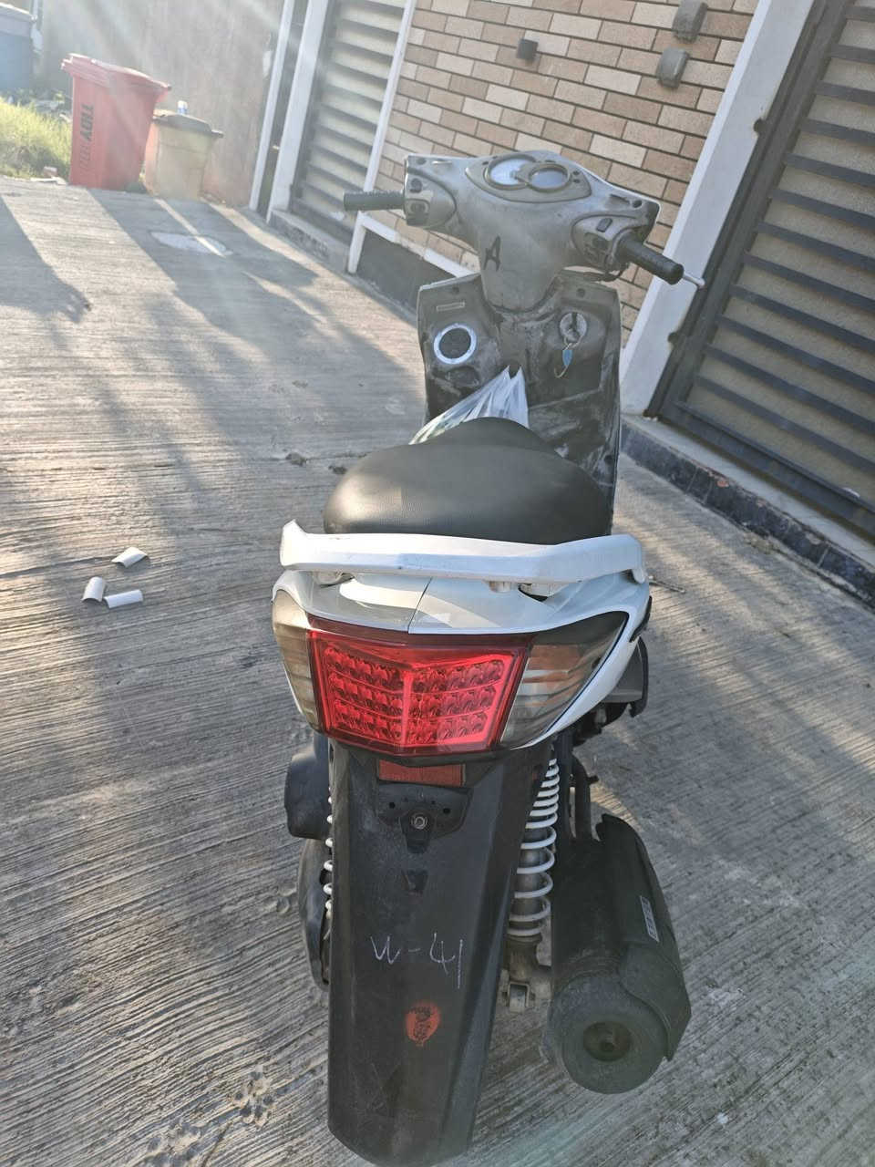 سكنس فحل نوزر ب١١٠٠رمبه شهر ١١
***********
