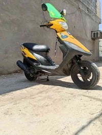 للبيع ماكس عدلة مع كفر اصلي وتجارب ختم واحد مع المحرك مثل ما موضح بالص...