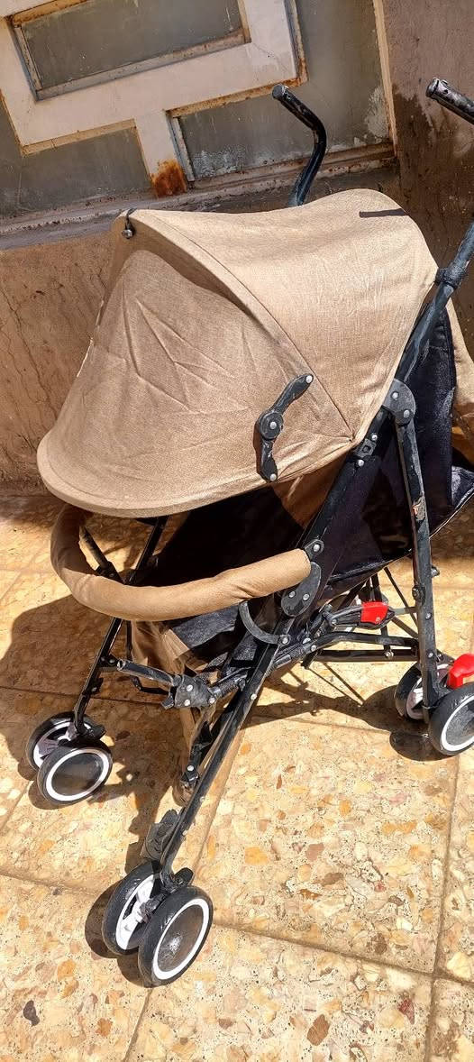 جرباية طفل ب٦ 
وعربانه للبيع النجف, العراق


**إذا كنت صاحب هذا الإعلان وتريد حذفه لأي سبب، رجاءا أرسل رسالة إلى الدعم الفني**